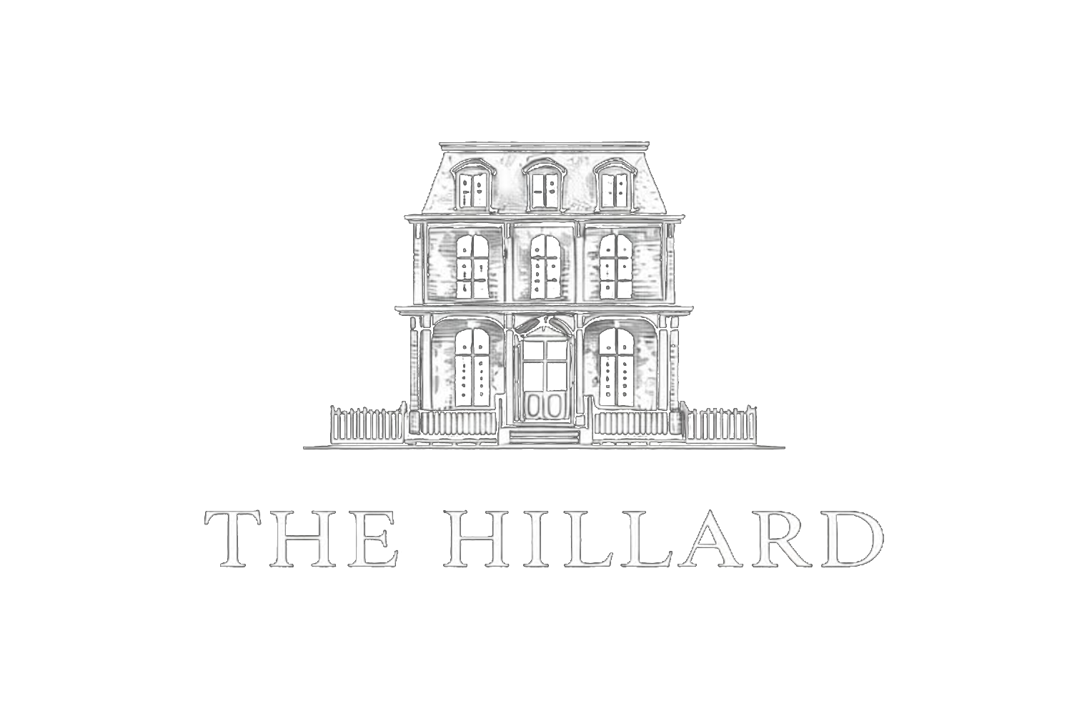 The Hillard