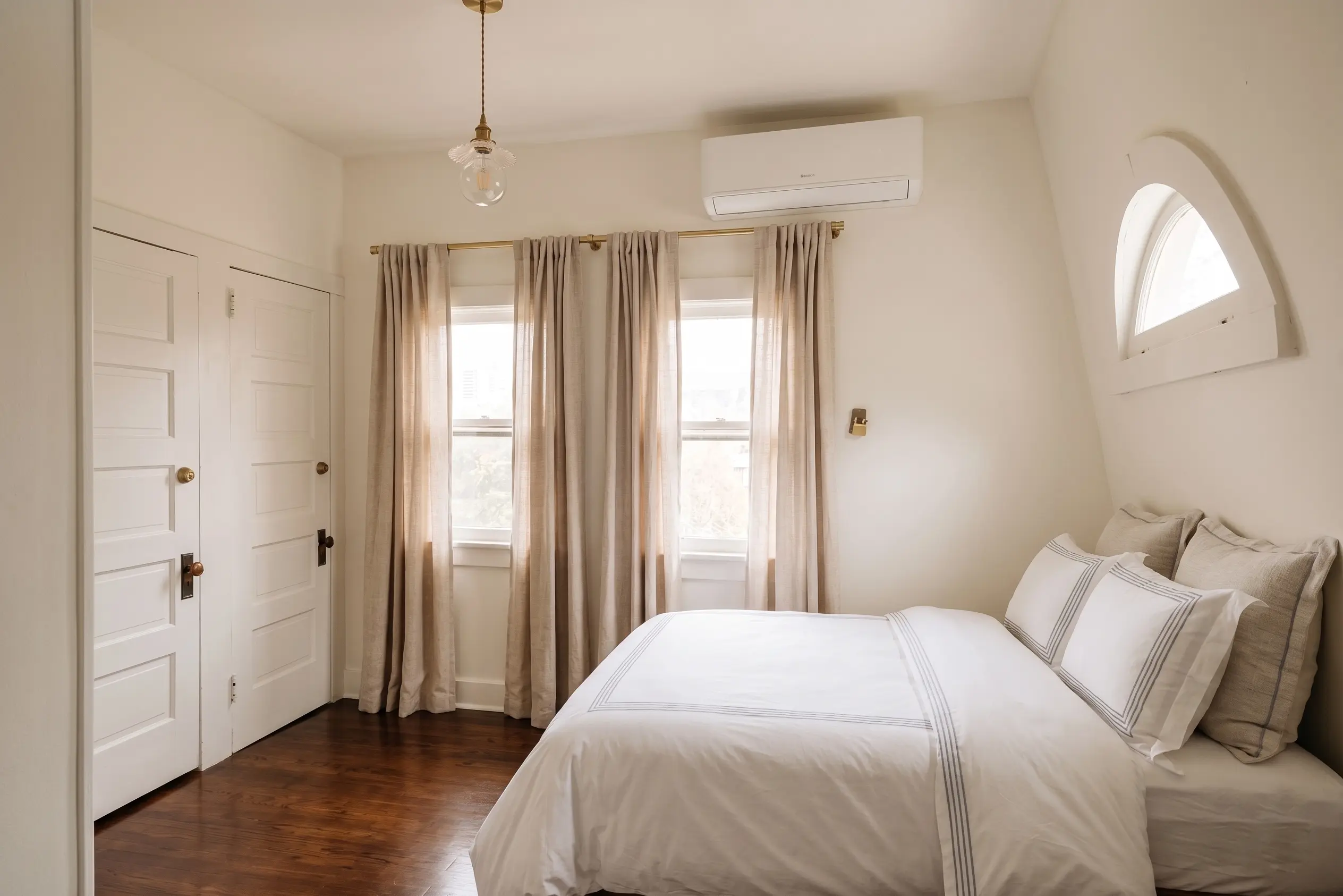Room 5
