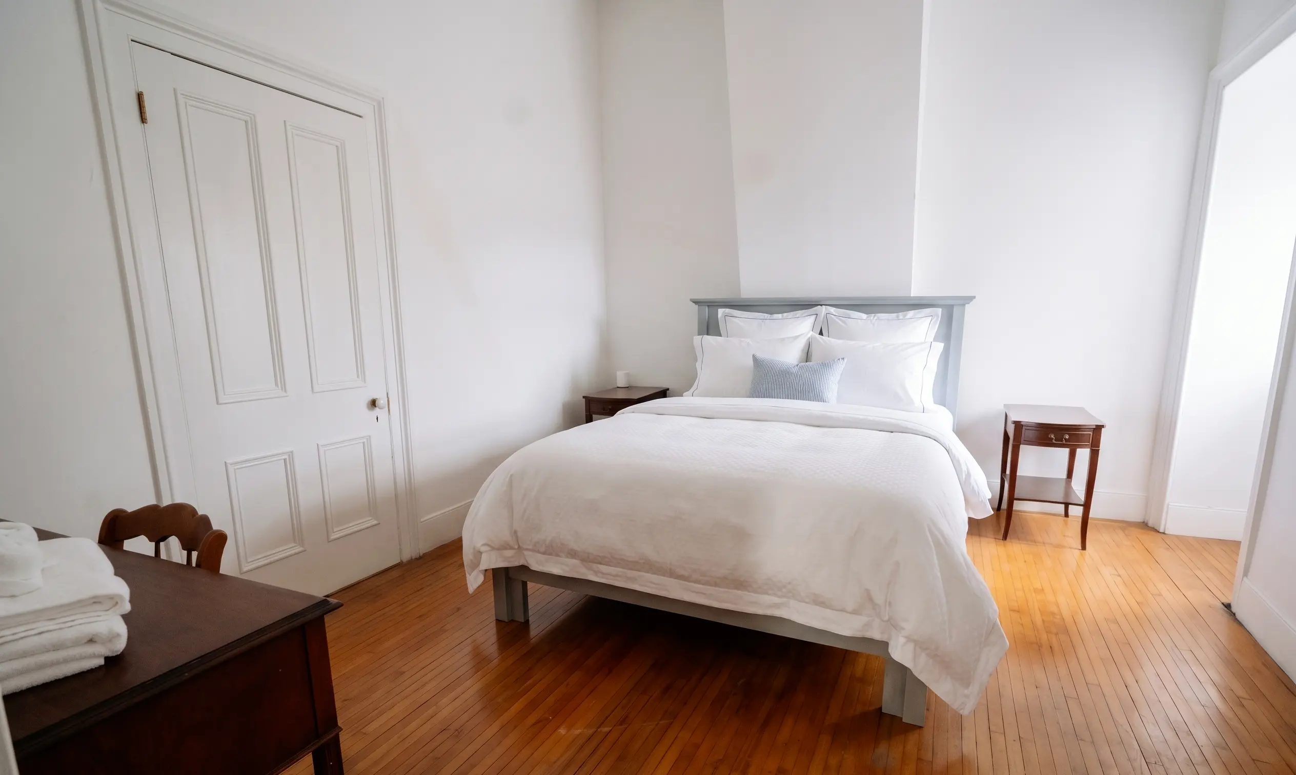 Room 7