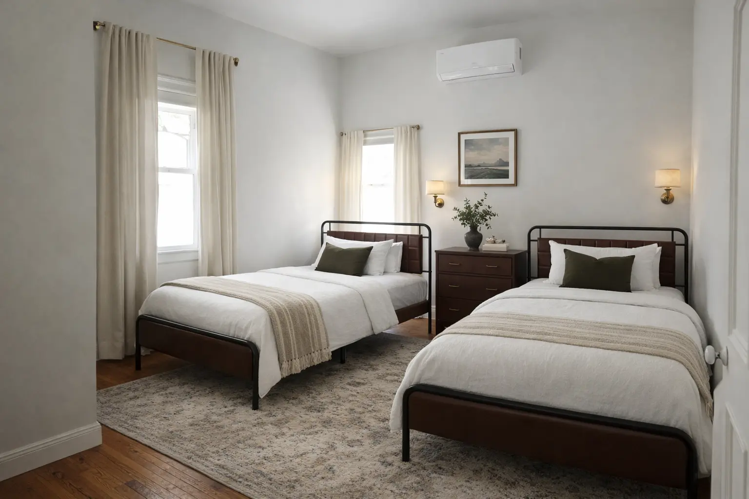 Room 8