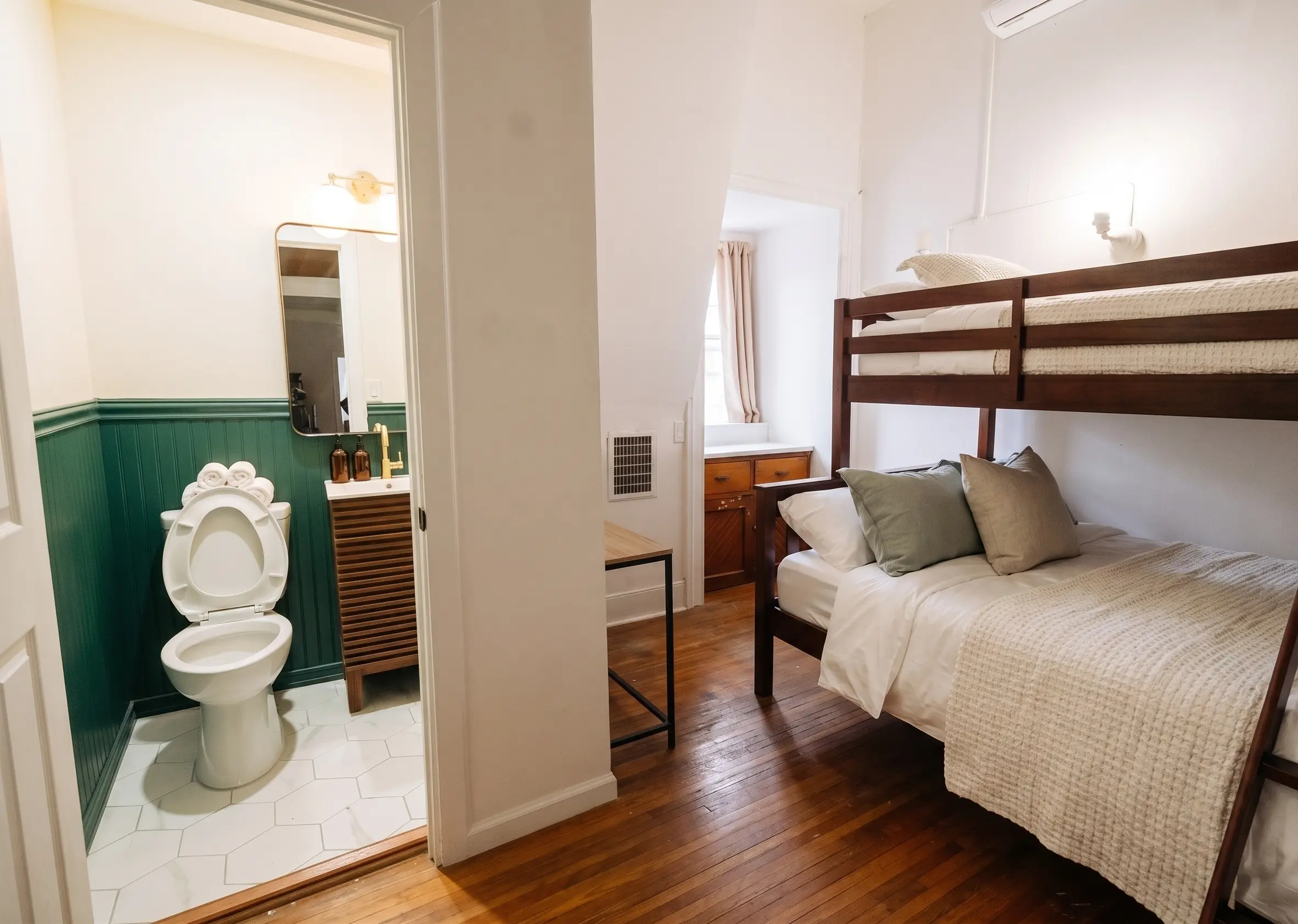 Room 9